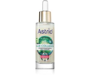 Astrid Multicollagen siero viso antirughe 30 ml