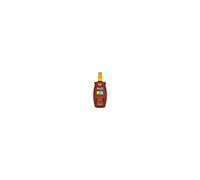 Astrid Oil SPF 20 Sun 200 ml - Olio solare