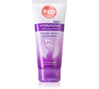 Astrid Peo crema idratante per le gambe 100 ml
