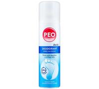 Astrid Peo spray deodorante per i piedi con effetto rinfrescante 150 ml