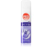 Astrid Peo spray deodorante per scarpe 150 ml