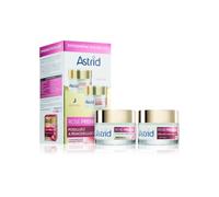 Astrid Rose Premium Duopack 65+ - Set regalo