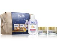 Astrid Set di elisir di bellezza - Set/Cofanetto