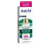 Astrid Siero Antirughe Concentrato Multi-Collagene 30 ml - Siero