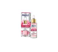 Siero della marca Astrid ideale per Unisex Adulto