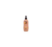 Astrid Spray Autoabbronzante Viso e Corpo 150 ml - Spray autoabbronzante