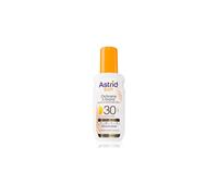 Astrid Spray Solare Bronz SPF 30 150 ml - Spray solare