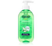 Astrid Sun gel doposole rinfrescante con pantenolo 200 ml