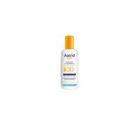 Astrid Sun Idratante Suncare Milk Spray SPF 30 200ml