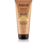 Astrid Sun latte autoabbronzante 200 ml