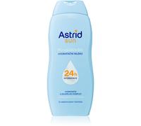 Astrid Sun latte doposole effetto idratante 400 ml