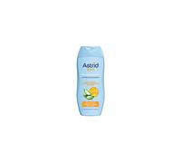 Astrid Sun lozione doposole idratante al beta-carotene 200 ml