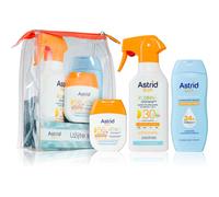 Astrid Sun set solare 1 pz