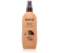 Astrid Sun spray autoabbronzante per corpo e viso 150 ml