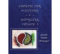 Astrid Tuttle Winega Celebrating Comfy, Cozy Foods from North Americ (Tascabile)