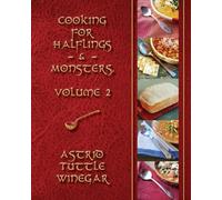 Astrid Tuttle Winegar A Year of Comfy, Cozy Soups, Stews, and Chilis (Tascabile)