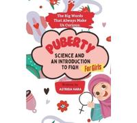 Astrida Hara The Big Words That Always Make Us Curious (Tascabile)