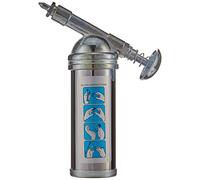 Astro 101 Mini Grease Gun with Needle Nozzle