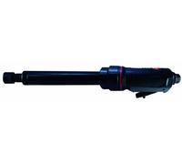 Astro 217 Onyx - Smerigliatrice ad albero allungato, 33 cm