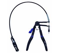 Astro 9409A Hose Clamp Pliers