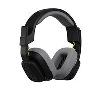 A10-BLACK 939-002057