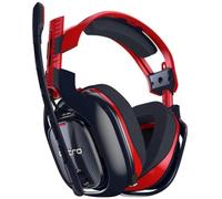 Astro A40 Tr Gaming Headset X-Edition Cuffie Pc Ps4 Ps5 Xbox One Switch Mobile
