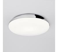 astro Altea lampada a soffitto, E27, 1133002, Altea [Lampade per Interni > Lampade a Soffitto]