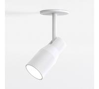 astro Apollo faretto, GU10, 1422016, Apollo [Lampade per Interni > Punti Luce e Faretti]