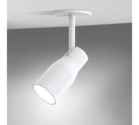 astro Apollo faretto, GU10, 1422016, Apollo [Lampade per Interni > Punti Luce e Faretti]