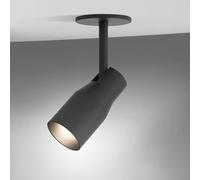 astro Apollo faretto da incasso, GU10, 1422017, Apollo [Lampade per Interni > Punti Luce e Faretti]