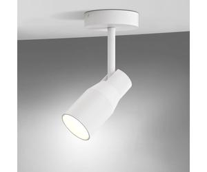 astro Apollo faretto, GU10, 1422001, Apollo [Lampade per Interni > Punti Luce e Faretti]