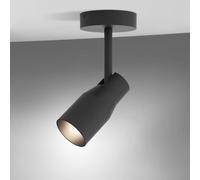 astro Apollo faretto, GU10, 1422002, Apollo [Lampade per Interni > Punti Luce e Faretti]