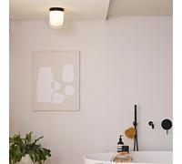 astro Aquina lampada a soffitto, E27, 1450009, Aquina [Lampade per Interni > Lampade a Soffitto]