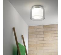 astro Arezzo lampada a soffitto, E27, 1049003, Arezzo [Lampade per Interni > Lampade a Soffitto]