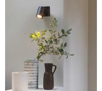 astro Ascoli faretti, GU10, 1286078, Ascoli [Lampade per Interni > Punti Luce e Faretti]