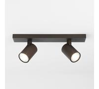 astro Ascoli faretti, GU10, 1286126, Ascoli [Lampade per Interni > Punti Luce e Faretti]