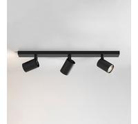 astro Ascoli faretti, GU10, 1286128, Ascoli [Lampade per Interni > Punti Luce e Faretti]