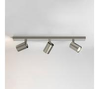 astro Ascoli faretti, GU10, 1286129, Ascoli [Lampade per Interni > Punti Luce e Faretti]