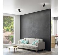 astro Ascoli faretto da incasso, GU10, 1 luce, protezione antincendio certificata, 1286096, Ascoli [Lampade per Interni > Punti Luce e Faretti]
