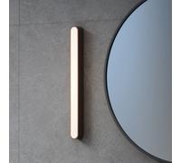 astro Atticus lampada a parete, LED, 1440005, Atticus [Lampade per Interni > Lampade a Parete]