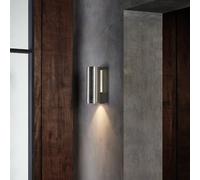 astro Ava lampada a parete, GU10, 1 luce, 1428002, Ava [Lampade per Interni > Lampade a Parete]