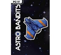 Astro Bandits (PC) Steam Key GLOBAL