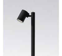 astro Bayville lampada a bitta, LED. 1 luce, 1401023, Bayville [Lampade per Esterni > Lampade a Bitta]