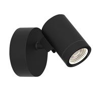 astro Bayville faretto, LED, 1401015, Bayville [Lampade per Esterni > Punti Luce e Faretti]