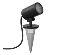 astro Bayville faretto, LED, 1401021, Bayville [Lampade per Esterni > Punti Luce e Faretti]