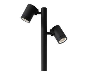 Astro Bayville Spike Twin Spot Nero