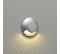 astro Beam lampada da incasso a pavimento/a parete, LED, 1202004, Beam [Lampade per Esterni > Lampade a Parete]