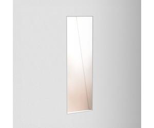 astro Borgo Trimless lampada da incasso a parete, LED, 1212007, Borgo Trimless; Borgo; Trimless [Lampade per Interni > Lampade a Parete]