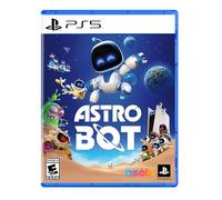 Astro Bot (輸入版:北米) - PS5