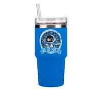 Playstation Gamer Cup Astro Bot 600 Ml Paladone Products